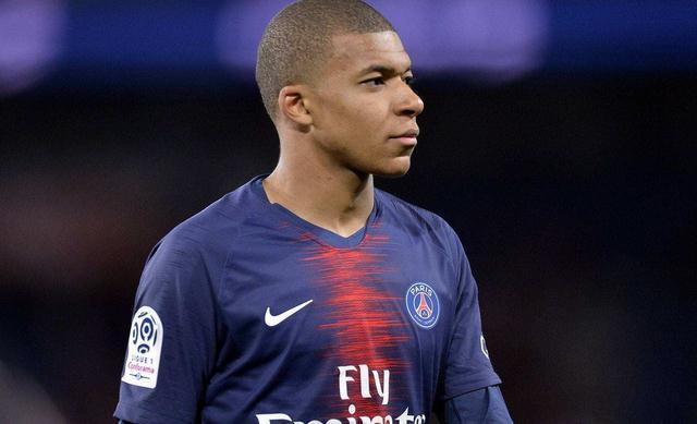 礦工|歐冠:曼城或被巴黎圣日耳曼逼平,國米或凈勝頓涅茨克礦工2球