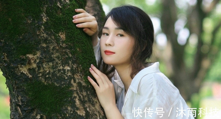 今生今世$人生不止有青春,还有岁月如秋。填词5阕,学一学古人才子之雅致