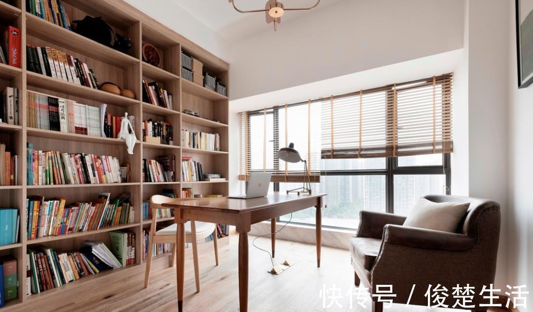 窗帘盒|窗帘装明轨还是暗轨好?亲身体验告诉你,别被窗帘老板忽悠了!