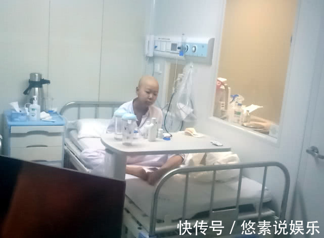 心痛|7岁女孩“旷课”三年,回来考了全班第二,可她的回答让人心痛