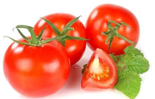  西红柿和它混着吃，很伤身体！但很多人依然无视，每天都吃！