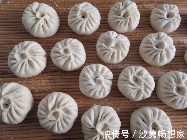 萝卜缨子|萝卜缨你知道怎么吃吗这样做一锅鲜美特好吃,网友节约不浪费