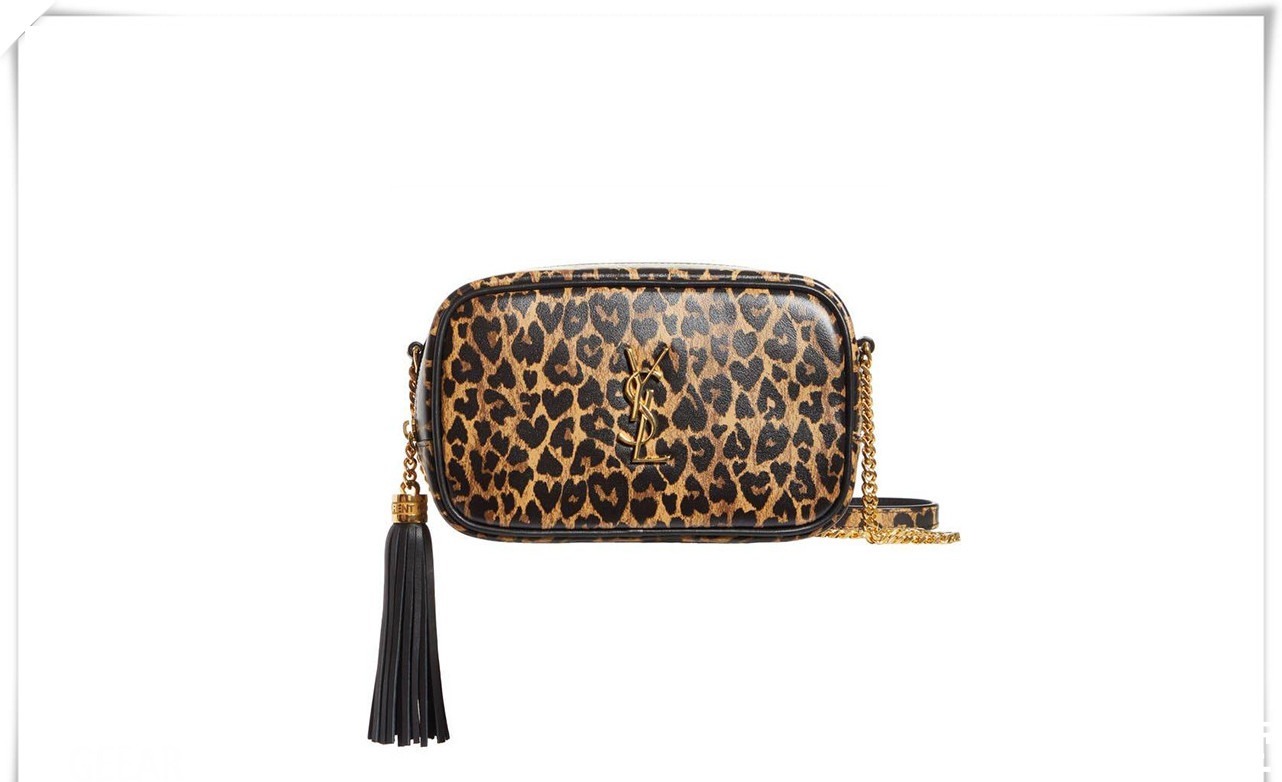 mini|时髦女生名牌包包,越低调越不会过时!