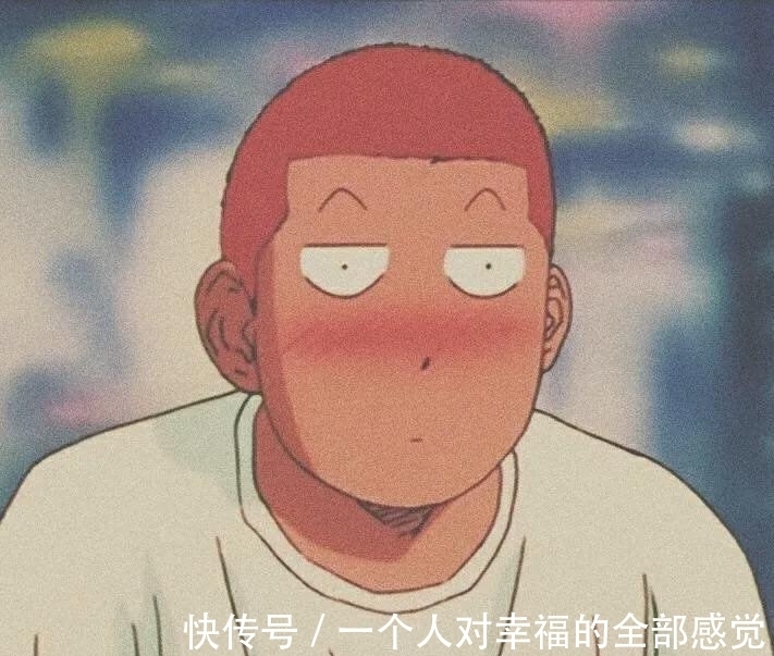 收获|动漫头像:不是所有努力都会有回报,但是不努力就肯定没有收获