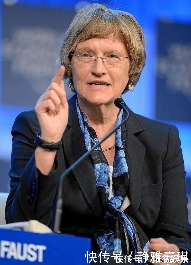 开阔|哈佛校长直言:父母多带孩子去这5个地方,对孩子的未来大有好处