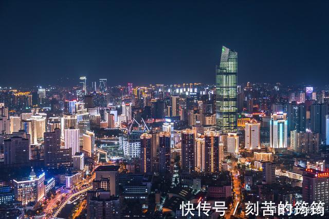 房产|楼市出现6大预兆，房价要“止跌回升”了，刚需购房者多留意观察