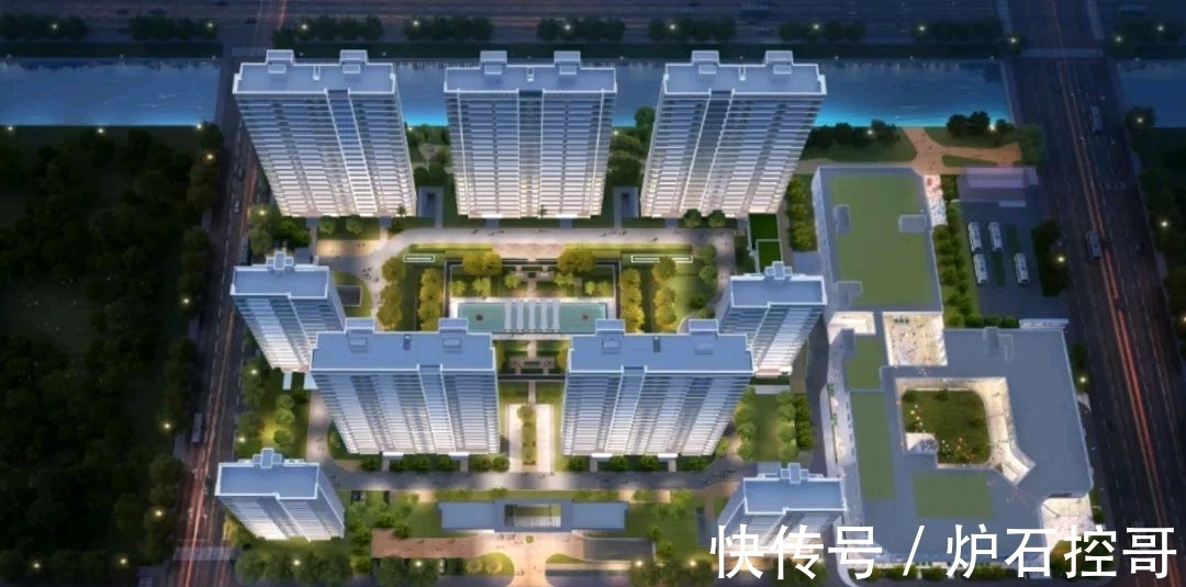 中签率|全城瞩目,逆市热销!2022年宁波会诞生哪些日光盘项目?