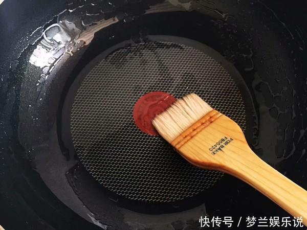 它是“肠道清洁工”,便秘腹胀,隔三差五吃1次,宿便隔天排出