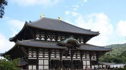 别傻了|听说你很羡慕日本天皇?别傻了,人家连饭都吃不饱