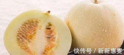 排毒|会吃的人更健康,3种食物换着吃,延缓衰老,滋补身体,好处多多