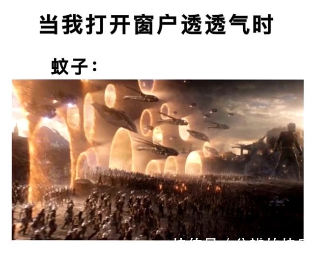 |搞笑趣图:让我们来困惑一下年轻的孩子们……