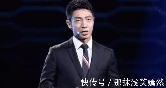 撒贝宁 单身太久是一种病吗 心理专家给出答案, 堪称教科书!