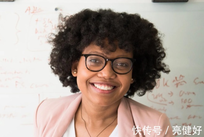 青春期|补钙应该多吃哪些食物?这些食物是不错的选择!