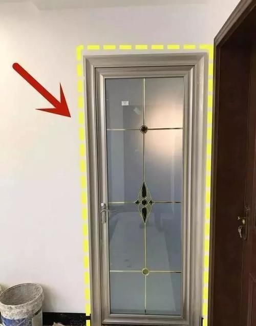 松木|新房入住半年老婆骂我3次,装修出现这18个致命错误,血泪教训啊