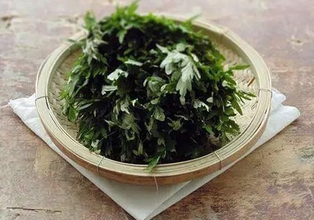 疗程|膝盖骨痛有救了,家有腰腿疼痛的人,记得存起来,受益颇深!