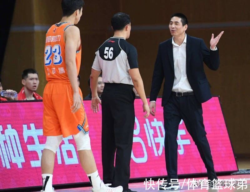 小将|这次杨鸣将败于朱世龙之手，因为福建已觉醒，但杨鸣有话要说