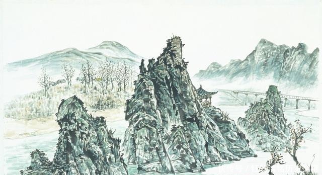 名篇|学生必背的历朝历代名篇名句400句,建议打印早读背诵