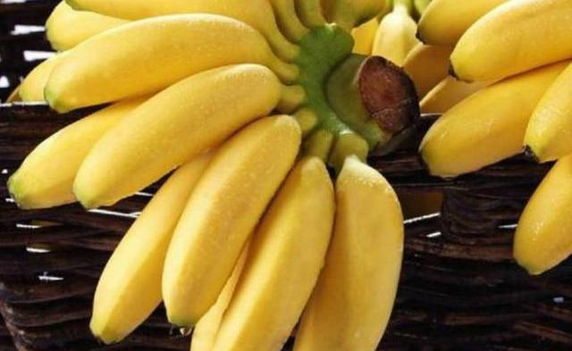 葡萄糖|想长寿得会吃,三种食物要多吃,疏肝理气,舒缓压力,谁吃谁健康