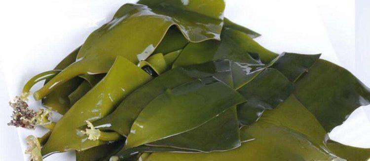 食物|人到中年想长寿,不妨常吃3种食物,排出体内废物,谁吃谁知道