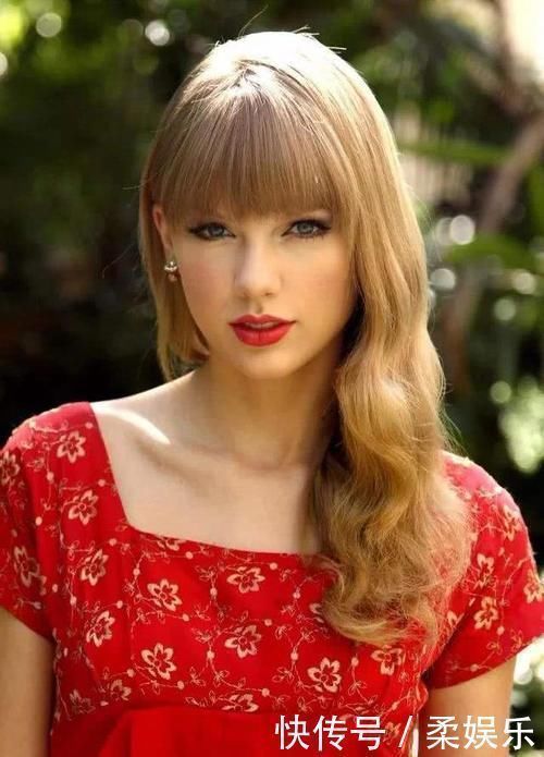 短发 女生自以为好看的4种发型，其实都是“踩雷”款，直男大多都反感