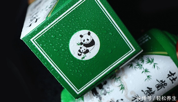 人才|超市里“便宜”的2种白酒,一般人看不上,但是买的人才是真行家