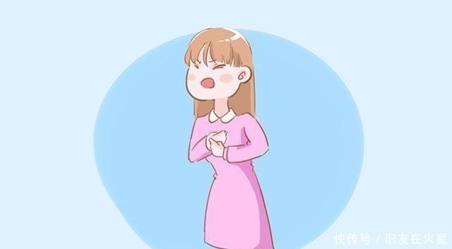 肥胖症|妈妈如果有这四种病,是会遗传给孩子的,宝妈们一定要警惕了