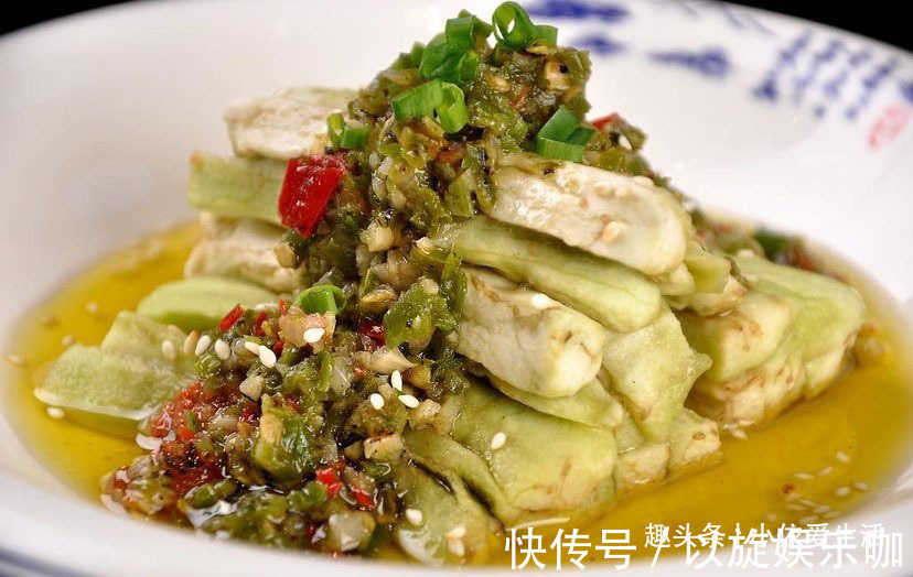 家常菜|春节过后宴客必备的几道家常菜,简单易学,客人吃过都夸赞