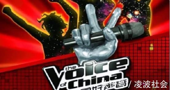 好聲音中最強學(xué)員，嚇到導(dǎo)師不敢轉(zhuǎn)身，直言自己真的不配