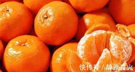 桑葚|年龄越大，失眠越重！3果3水是纯天然的“安眠药”，常吃可缓解