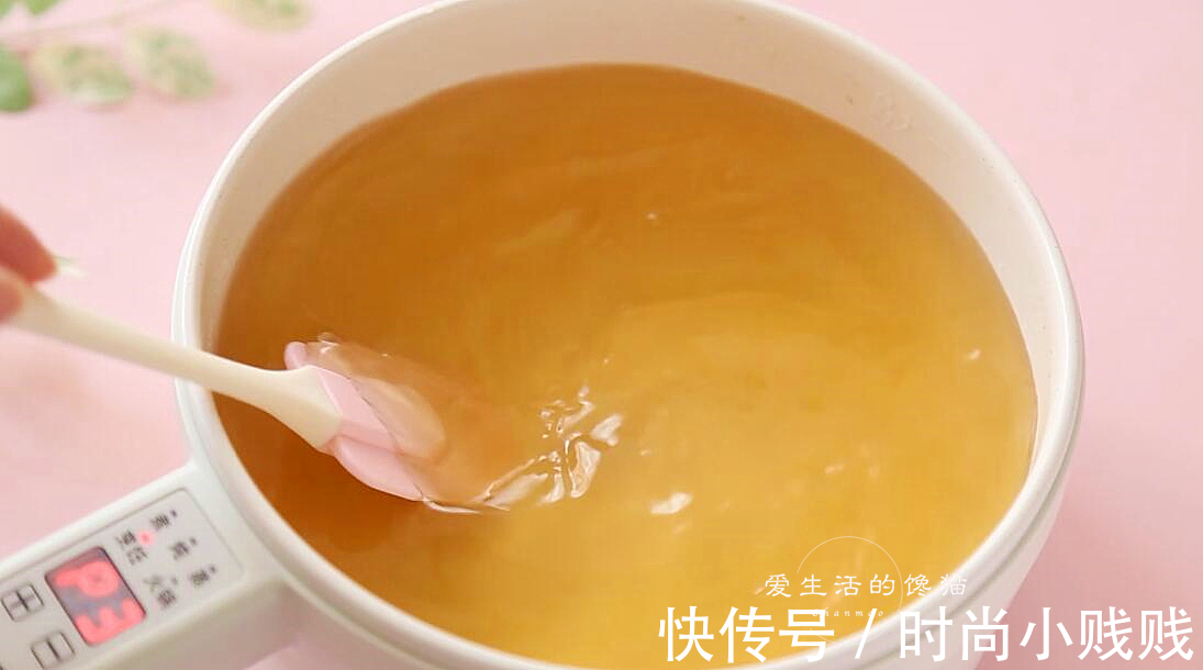 茅根|秋天的第一杯奶茶，这样喝清热下火，比奶茶还好喝