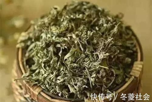 老毛病|枕头里加一把“它”，胜过买任何枕头，血管通了，颈椎病也好了