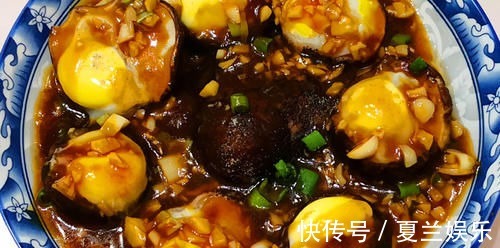 入秋了,3道蒸菜收藏好,每天换着花样做,营养高易消化,太香了