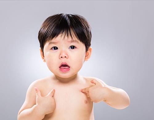 哮喘病儿童越来越多，儿科医生教你预防