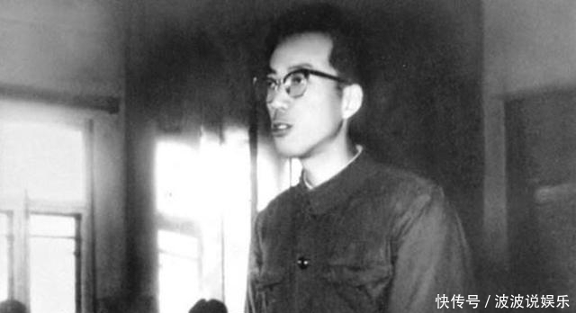 两弹元勋 他35岁回国,为我国航天事业做出巨大贡献,46岁被一铁棍打倒