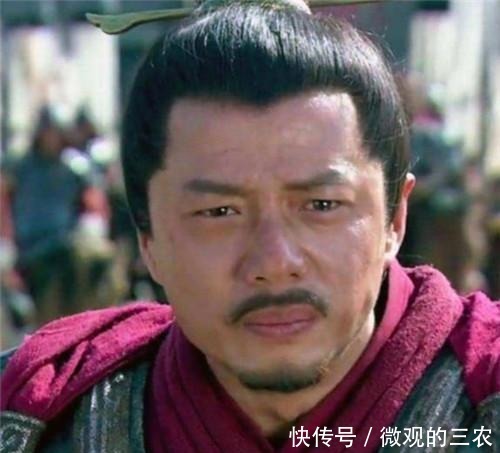 韩信|韩信最阴的战术,用一万新兵大败20万敌军,为何后世无人敢再用