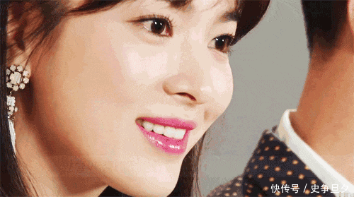 从不|长期化妆和“从不化妆”的妹子,皮肤会有什么区别?