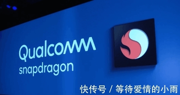 毫米波5g|高通公布5G合作厂家，众多国产厂商赫然在列，华为做何感想？