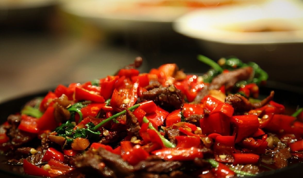 健康|不吃晚餐更长寿?坦白而言:要想保持健康,晚餐需满足这5个条件