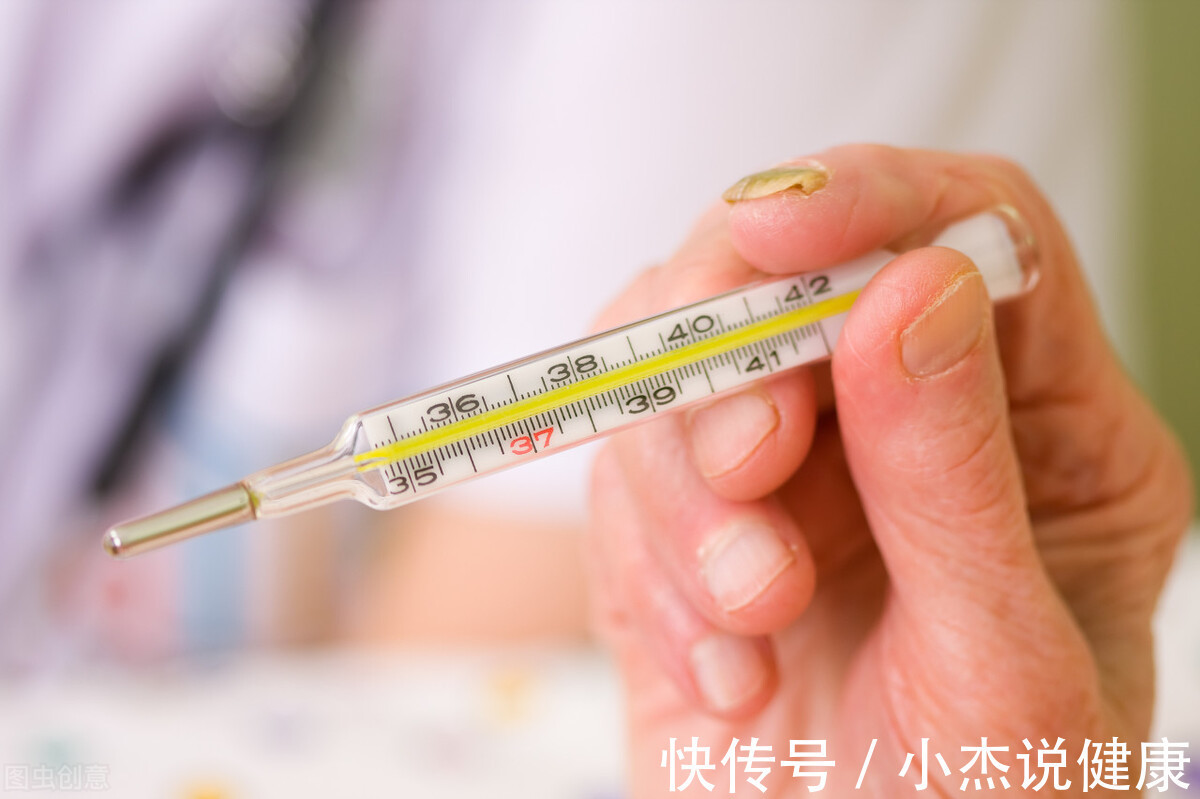 红细胞增多症|北京古楼疑难病研究院于加军:肾肿瘤的常见症状是什么呢