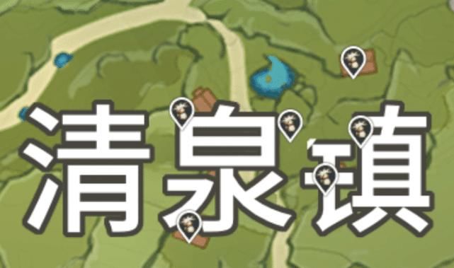 建议|原神给新手的5点建议，不是“腰缠万贯”，别碰抽卡！