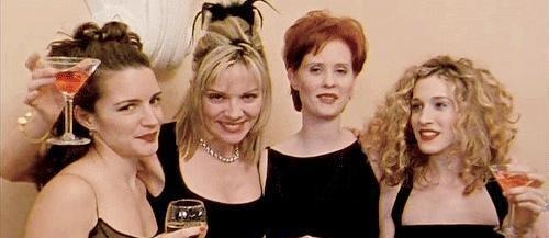 女主|《女王的棋局》天才的光芒,需要众人守护