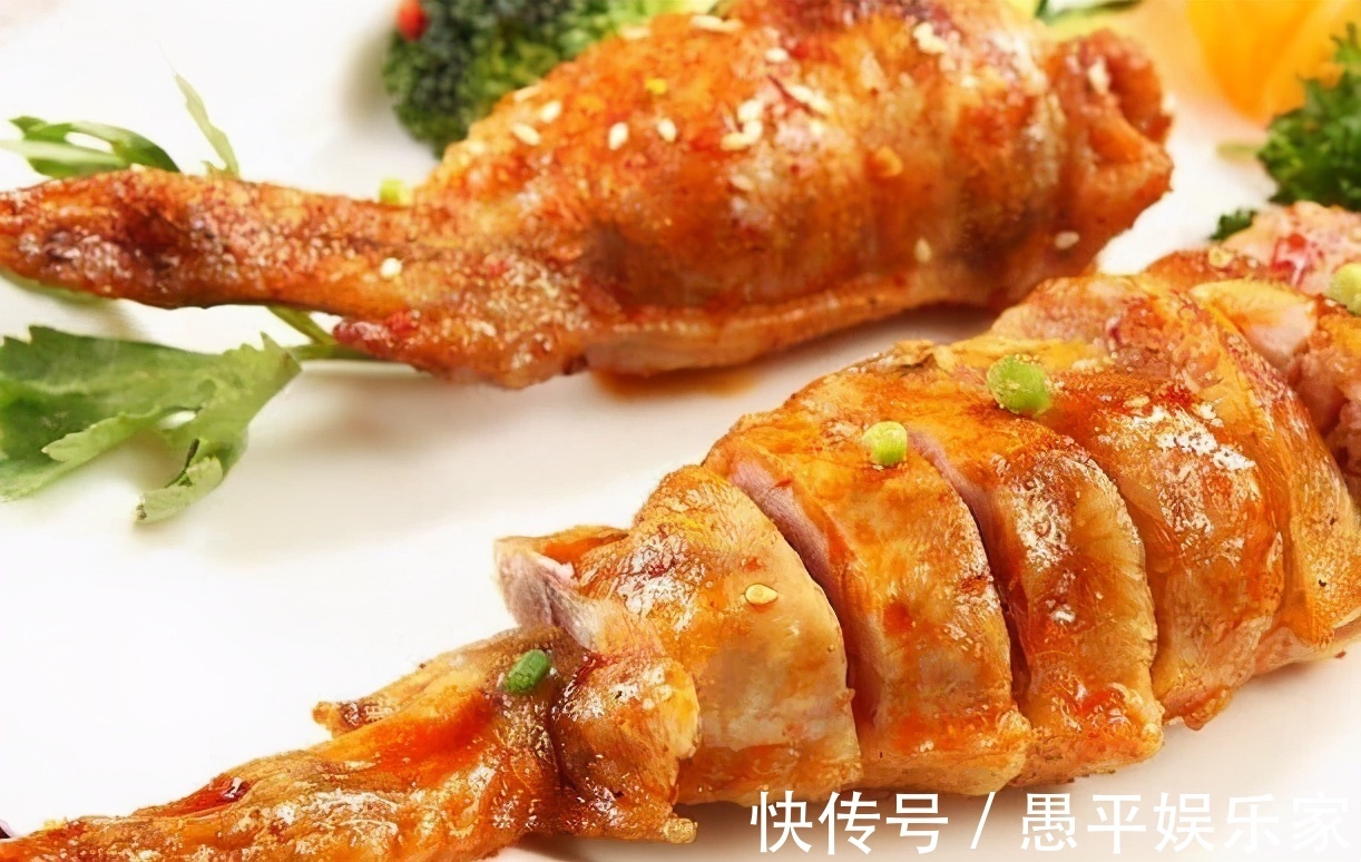 泥鳅|27款菜肴推荐,好吃下饭真实惠,做给家人吃满满登登的爱