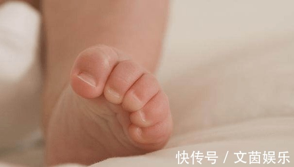 症状|无论男女,脚部出现这4种异常,可能是糖尿病的早期症状,莫忽视