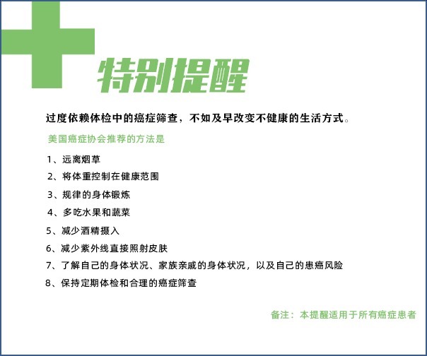 【科普】得了外耳道癌、中耳癌，该做什么检查？