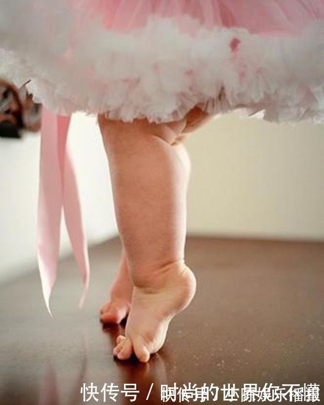 个子|孩子有这“四长”,暗示以后个子矮不了,中两条就很不错了