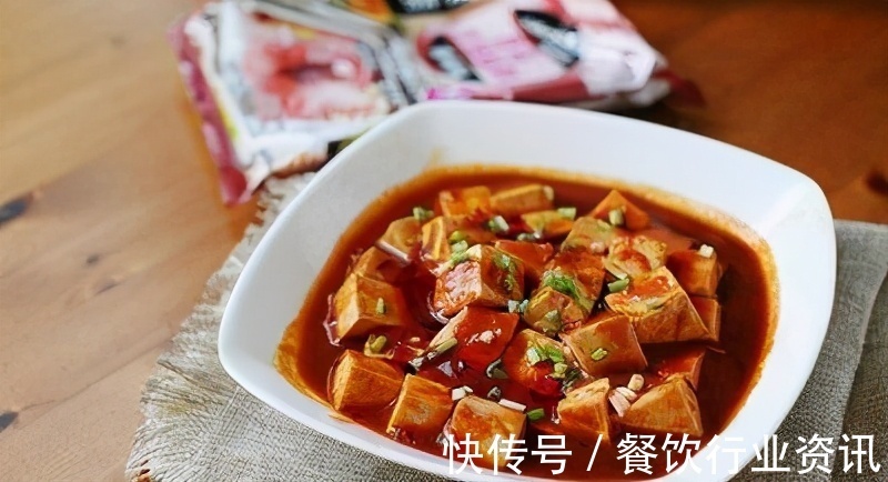 味道|新鲜菜肴37款分享,简单易上手,家常味道足,家人吃了还想吃