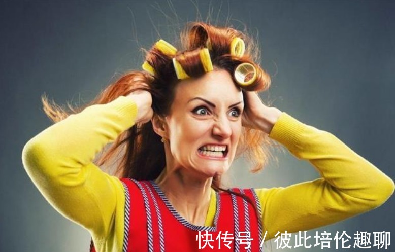 玄参|更年期的“保养秘诀”在这里,吃一次等于3斤阿胶,让卵巢回春