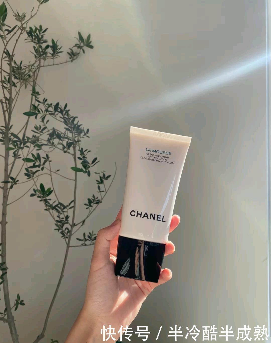 雅诗兰黛|性价比很高的大牌“洗面奶”,虽然小贵但很值,看你用过没