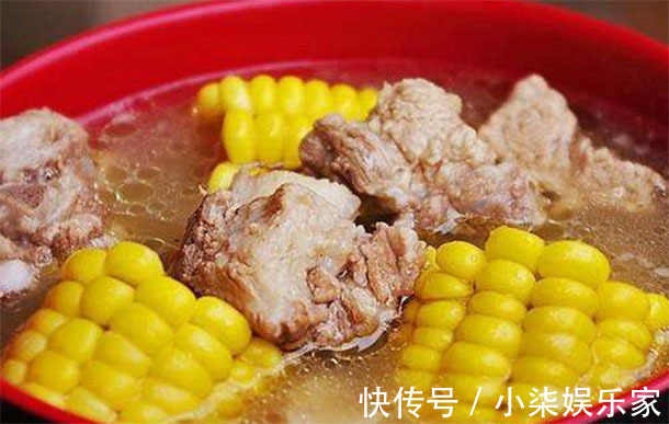 高血压|肉汤是“长寿水”越喝越健康医生有3点“危害”,健康须知