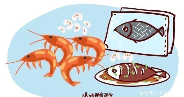 中国儿童少年基金会|超过一半孩子身高不达标,对比国内外父母的教育方式,答案很明了